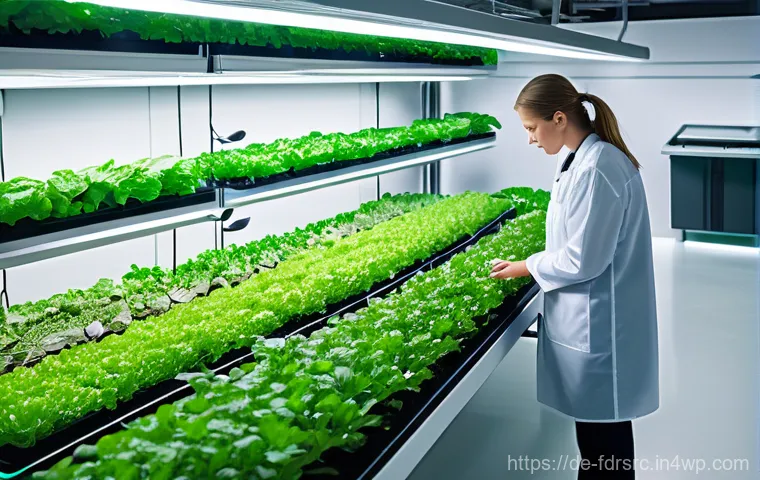 도시 식량 정의를 위한 민관 협력 모델 - A vibrant community garden scene set in a lively German city like Berlin or Hamburg. Diverse individ...
